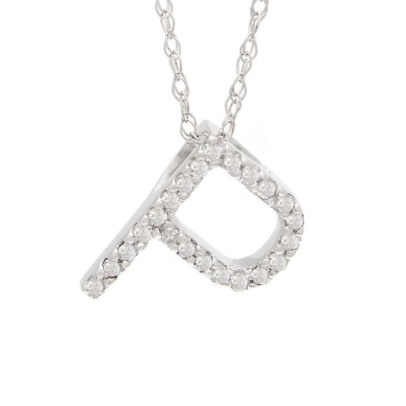 Diamond \